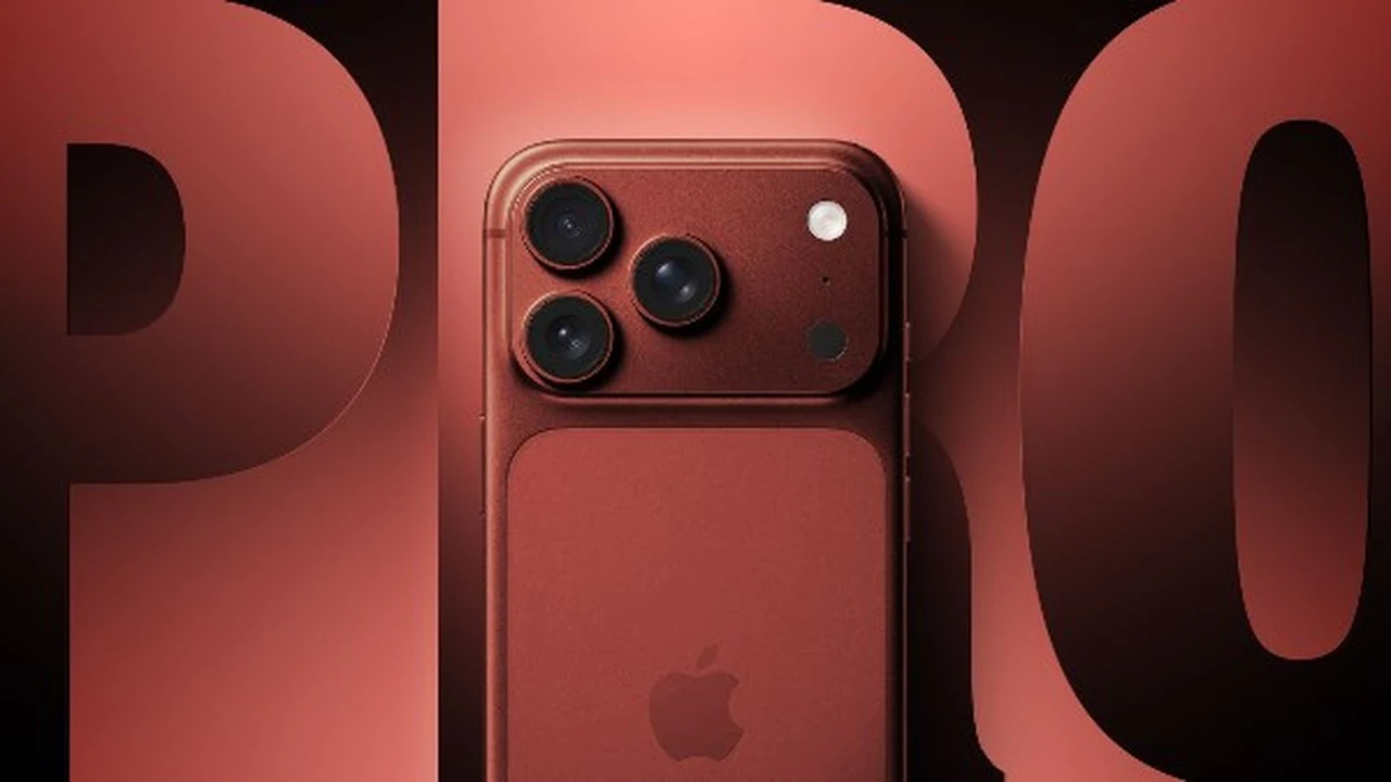 ارتفاع أسعار “iPhone 18 Pro Max” وفق تسريبات MacRumors الجديدة